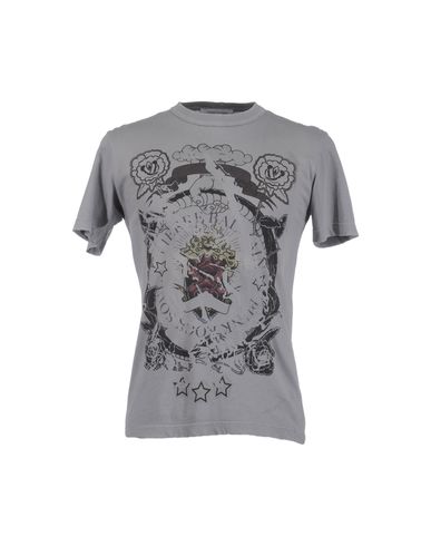 ZOOM PIERRE BALMAIN - Short sleeve t-shirt