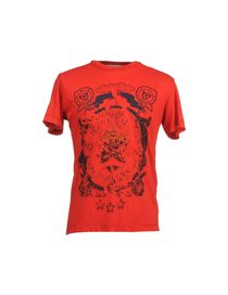 PIERRE BALMAIN - T-shirt