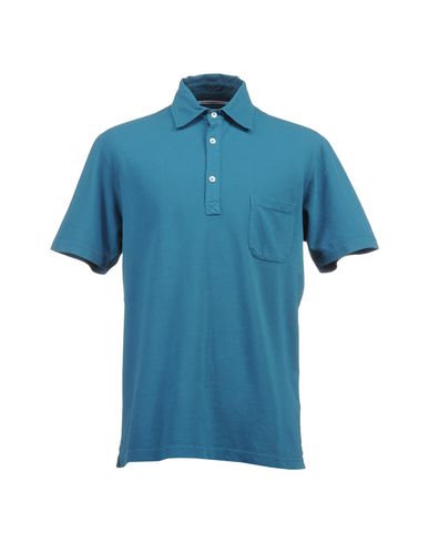 ZOOM MALO - Polo shirt