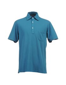 MALO - Polo shirt