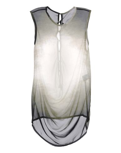 ZOOM ANN DEMEULEMEESTER - Top