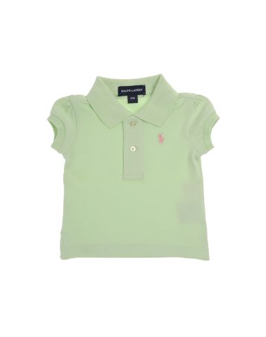 ZOOM RALPH LAUREN - Polo shirt