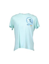 DSQUARED2 - T-shirt