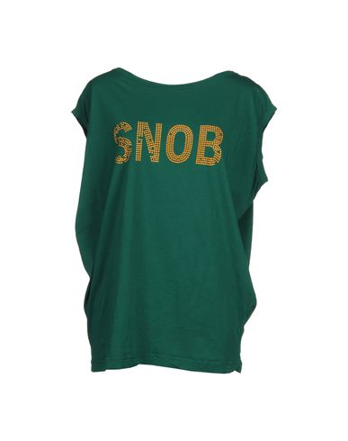 ZOOM BEAYUKMUI - Sleeveless t-shirt