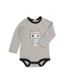 ROBERTO CAVALLI - Long sleeve t-shirt