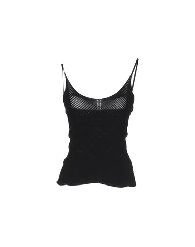 ZOOM DSQUARED2 - Top