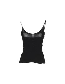DSQUARED2 - Top