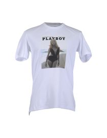 DOLCE & GABBANA VINTAGE - T-shirt