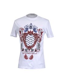 PIERRE BALMAIN - T-shirt