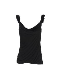 DSQUARED2 - Top