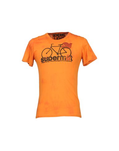 ZOOM FREE CITY - Short sleeve t-shirt
