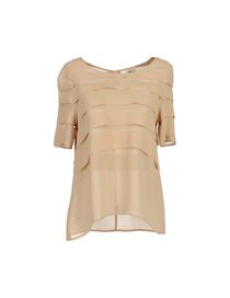 DRESS GALLERY - Blouse