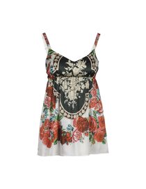 DOLCE & GABBANA - Top