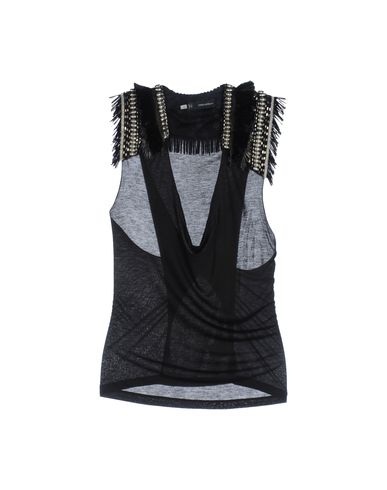 ZOOM DSQUARED2 - Top