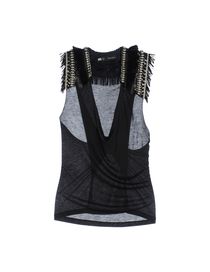 DSQUARED2 - Top