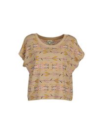 DRESS GALLERY - T-shirt