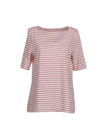 PAUL by PAUL SMITH - T-shirt