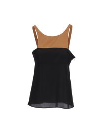 M MISSONI - Top