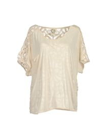DRESS GALLERY - T-shirt