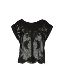 DRESS GALLERY - Blouse