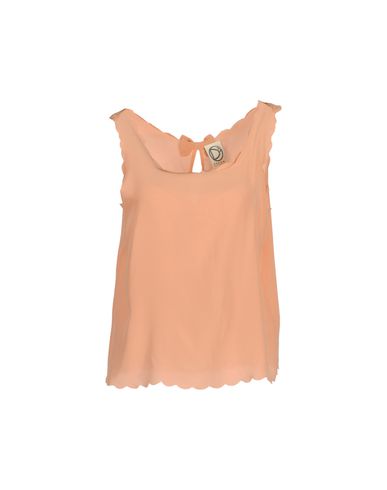 ZOOM DRESS GALLERY - Top