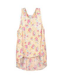 DRESS GALLERY - Top