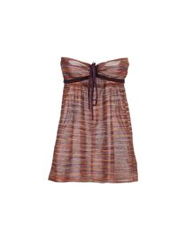 M MISSONI - Tube top