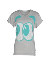 PAUL by PAUL SMITH - T-shirt