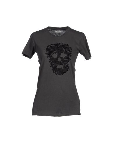 ZOOM ORIGINAL VINTAGE STYLE - Short sleeve t-shirt