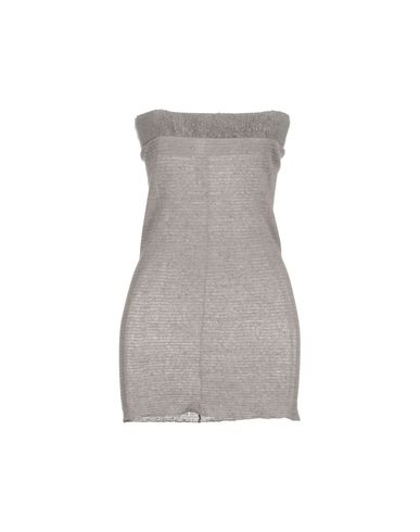 ZOOM AVIÙ - Tube top