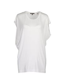 VINCE. - T-shirt