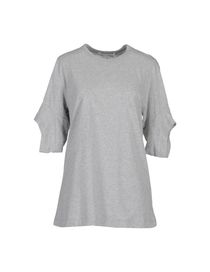 COMME des GARÇONS SHIRT - T-shirt