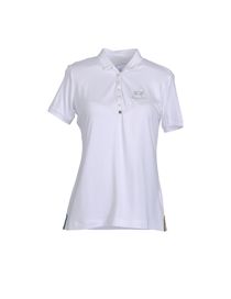 LA MARTINA - Polo shirt