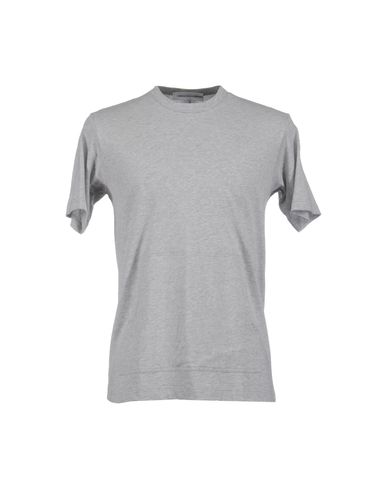 ZOOM COMME des GARÇONS SHIRT - Short sleeve t-shirt