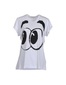 PAUL by PAUL SMITH - T-shirt
