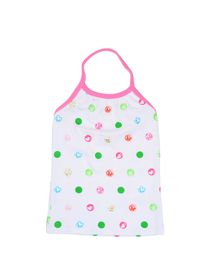 BABY DIOR - Top