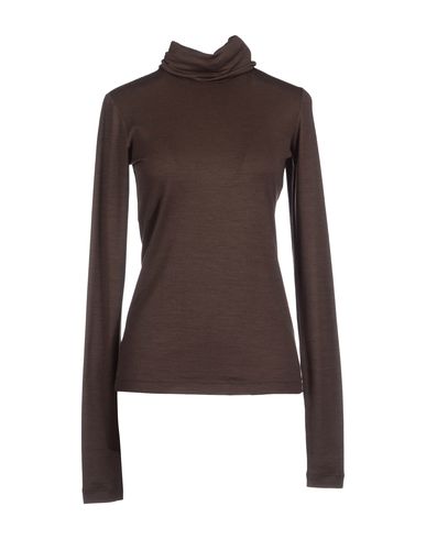 ZOOM MAISON MARTIN MARGIELA 4 - T-shirt