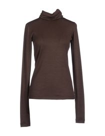 MAISON MARTIN MARGIELA 4 - T-shirt