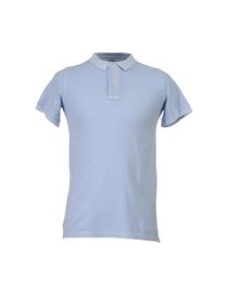 ASPESI - Polo shirt