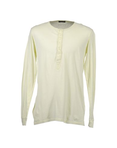 ZOOM BALMAIN - Long sleeve t-shirt