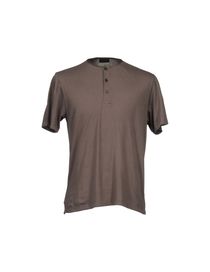 LANVIN - T-shirt