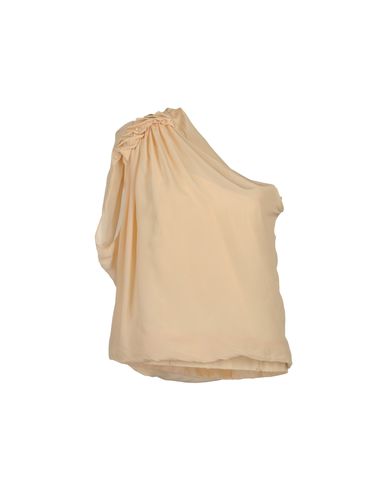 ZOOM PHILOSOPHY di A. F. - Top