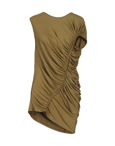 ZOOM AMAYA ARZUAGA MAILLE - Short sleeve t-shirt
