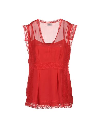ZOOM PHILOSOPHY di A. F. - Top