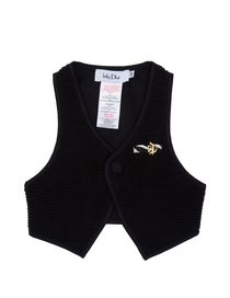 BABY DIOR - Top