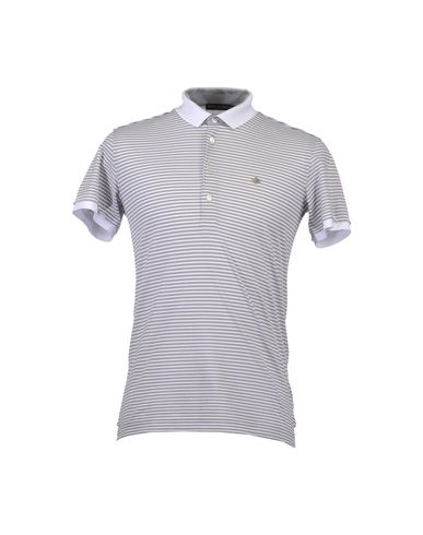 ZOOM DOLCE & GABBANA - Polo shirt