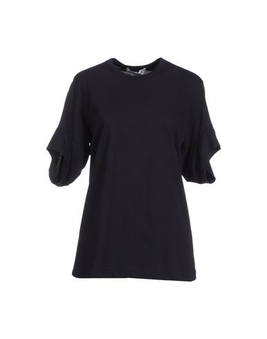 ZOOM COMME des GARÇONS SHIRT - Short sleeve t-shirt