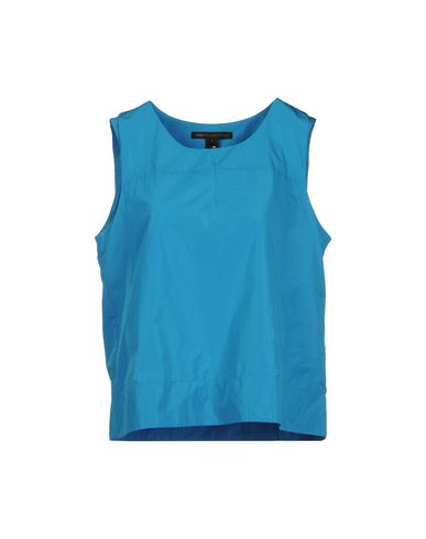 ZOOM MARC BY MARC JACOBS - Top