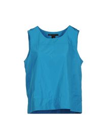 MARC BY MARC JACOBS - Top