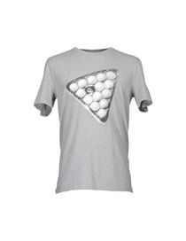 MAISON MARTIN MARGIELA 10 - T-shirt